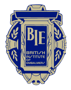 British Institute of Embalmers – Radcliffe Funeral Service