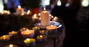 Radcliffe Funeral Services - Private Chapel